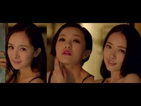 Юность 3 Фильм, Китайромантика, драма