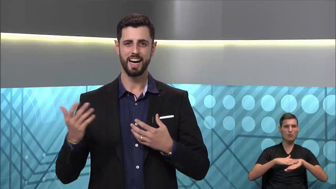 Aula Teórica 01   Princípios de Telecomunicações