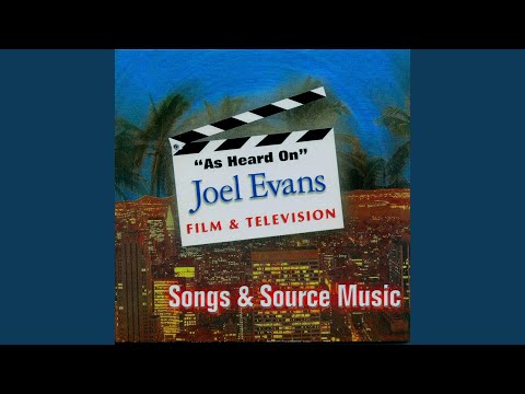 Jumpin' At the Juke Joint (From "It’s Always Sunny in Philadelphia" Ep. 315)