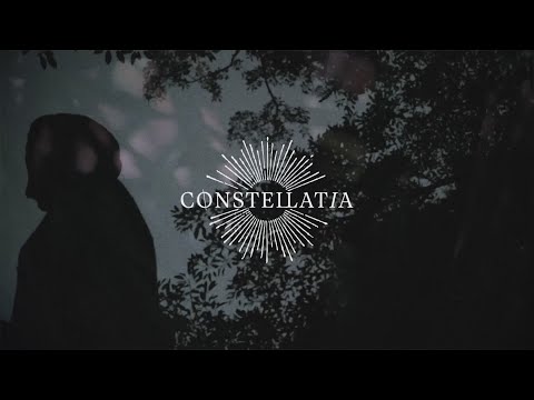 Constellatia - All Nights Belong To You (Official Video) online metal music video by CONSTELLATIA