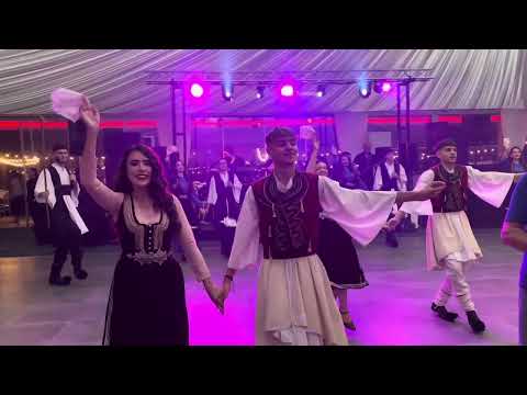 Steaua di Vreari & Iholu - 25.08.2023