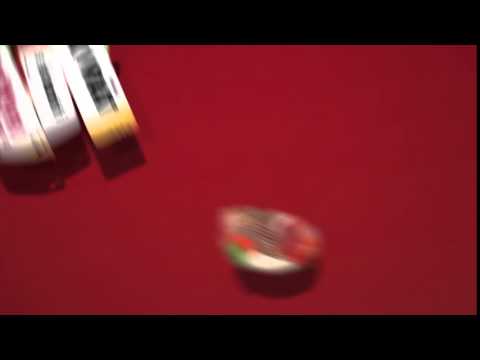 Pivac vikend akcija 11. prosinca