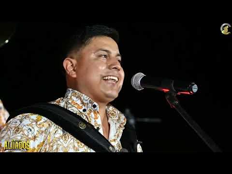 CONTIGO SAFO EN VIVO  //GRUPO ALIIADOS DE ZAPOTITLAN DE VADILLO 