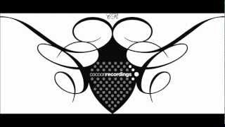Hart Of Noise - Voodoo Brisant