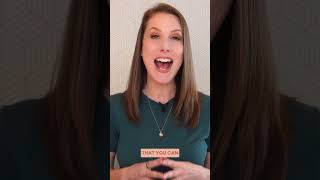 What is a Highly Sensitive Person #highlysensitiveperson #hsp #rachelharrisonsund #shorts