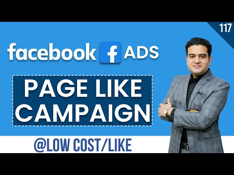 Facebook Marketing Full Course in Hindi 2022 | Facebook Marketing by Hitesh Gupta facebookmarketing