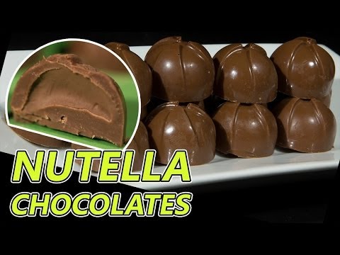 download lagu mp3 mp4 Nutella Candy Recipes, download lagu Nutella Candy Recipes gratis, unduh video klip Nutella Candy Recipes