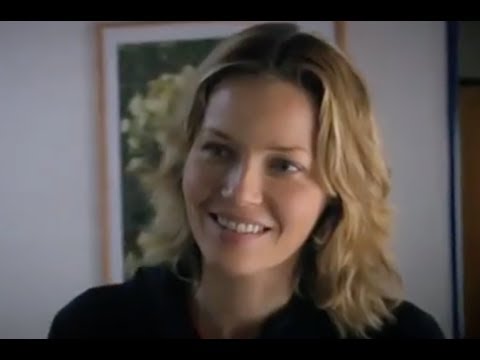 BRACIA cały film online lektor PL VOD