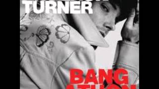 PROZACK TURNER - RHYMIN OVER BREAKBEATS (PROD. OH NO)