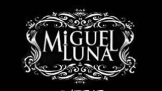 No soy el aire   Miguel Luna