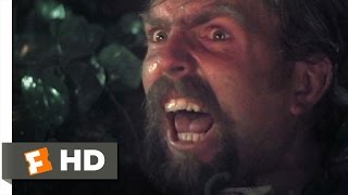 Motel Hell (7/10) Movie CLIP - I&#39;ve Got a Treat For Ya (1980) HD