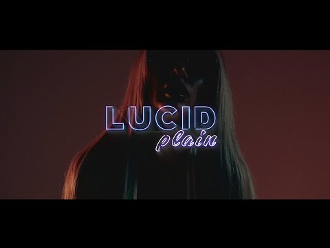 Mattsu - Never Letting Go