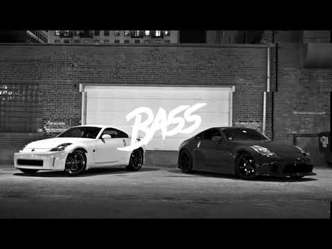 Galwaro x MOHA - Panda  (MansurbekMusic)