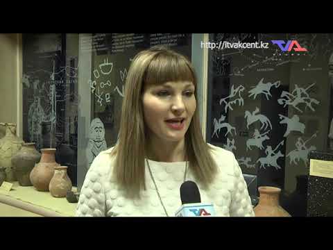 «Күн» ақпараттық бағдарлама. 4 желтоқсан 2020ж