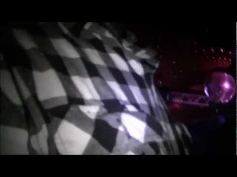 Billy Blue Live in Miami