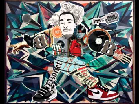 Dzonet Hastla - Uzima Pare (Vers)