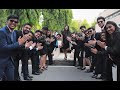 Farewell Video | EE Batch of 2019 | Jeet-Ritviz | IIT Delhi