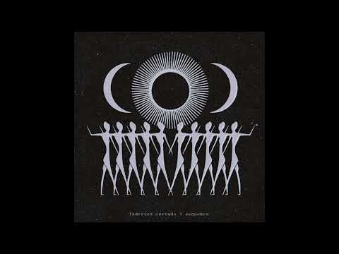 Federico Corrado - Sequence III (Brenno Dellavecchia Reshape)