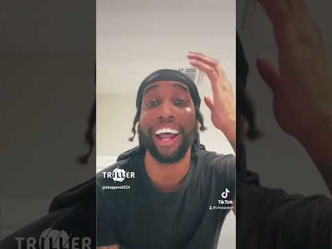 Risk In L.i Coming Soon 💥