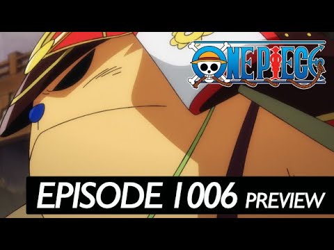 One Piece Nami Surrenders?! Ulti's Fierce Headbutt! (TV Episode