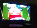 The Rugrats Movie Monkey Band Reversed