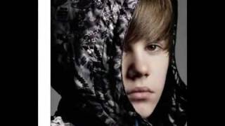 Justin Bieber - VMan photoshoot
