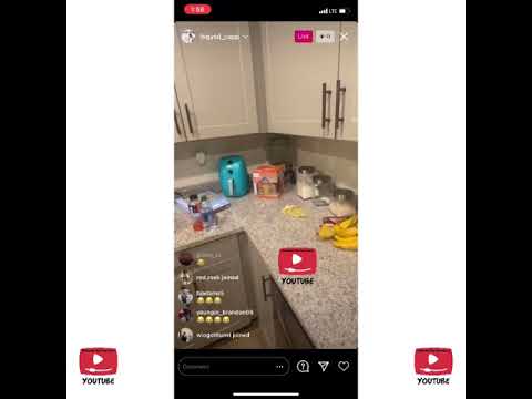 What a ni^^a wanna do Big Ysd Capp