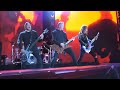 Metallica The Black Album Special Virtual Concert 2021 2025