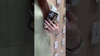 動画13