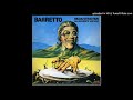 Ray Barretto Con Adalberto Santiago - Piensa en mi (1979)