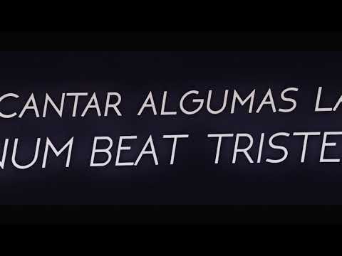 Tipografia | Duzz - Kurt Cobain