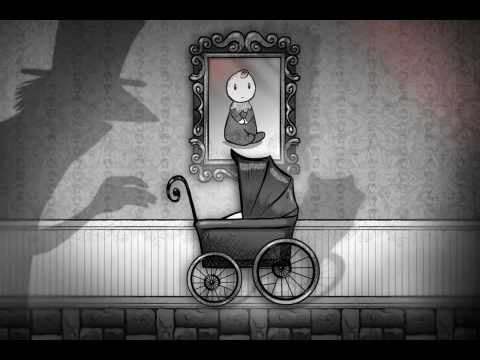 Grimm : Ride of The Perambulator IOS