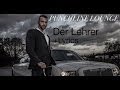 DER LEHRER (Lyrics) - Kollegah 