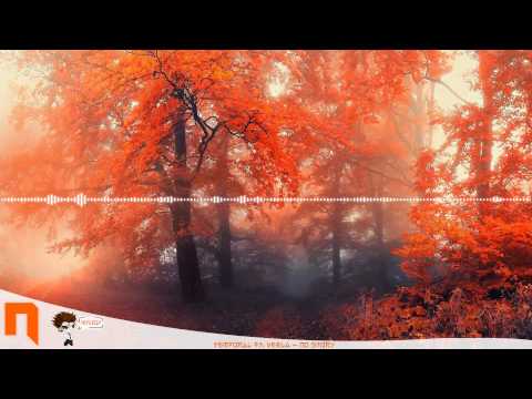 Chillstep | Temporal - No Story (Ft. Veela)