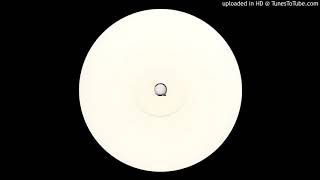 Precocious Brats -  Big Girl (Shaft 12 Remix)