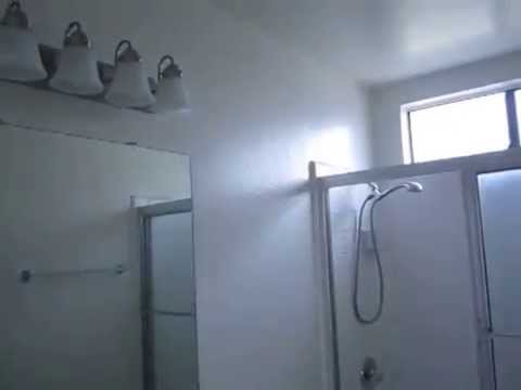 PL3282 - Spacious 1 Bed + 1 Bath Apartment for Rent! (Van Nuys, CA)