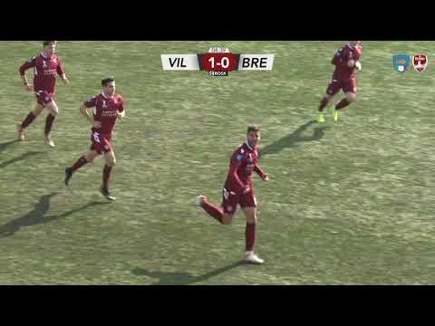 Sintesi Villavalle-Breno