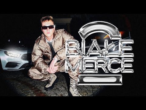 Wac Toja - 2 Białe Merce (Official Video)