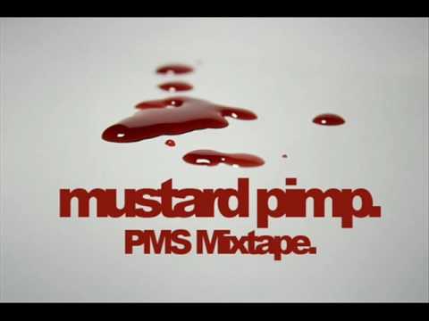Stereoheroes - Washout (Mustard Pimp Remix)