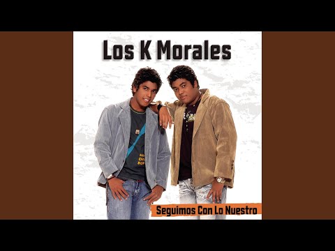 Seguimos Con Lo Nuestro