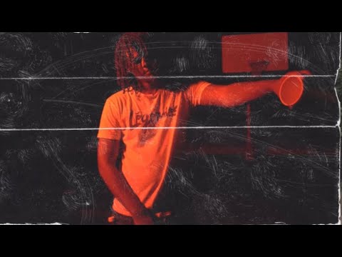 Zazi Monn - Fanta (Official Music Video)