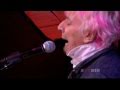 John Cale - Fear is a man's best friend