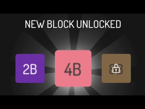 2248 – Link Number 2048 (Reach 4B)