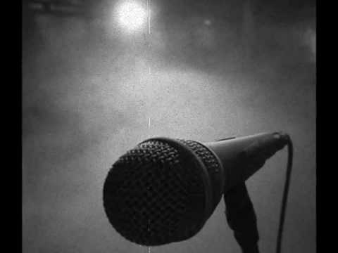 Zenica rap-Basta&Psiho ft.Skoza.wmv