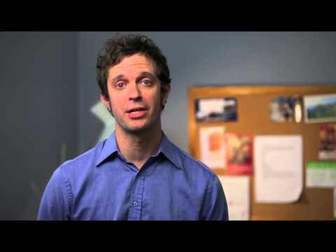 Working While Claiming Unemployment Benefits