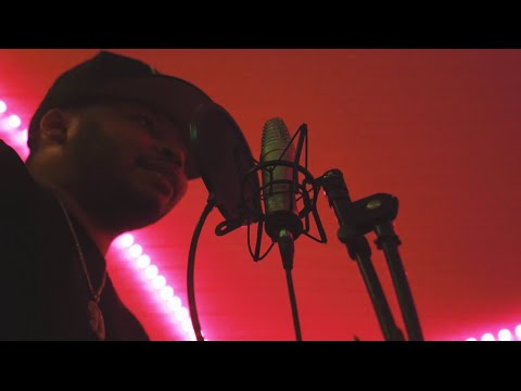 Boss Don - Dark Hours