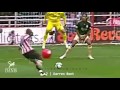Top 20 Unexpected Goals In FootballTop 20 Unexpected Goals In Football HDWon Com Mp4