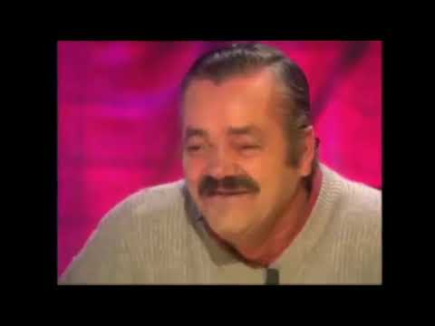 Ko Janez ostane brez vlade