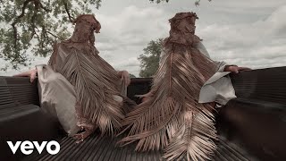 RF Shannon – “Dublin, Texas”