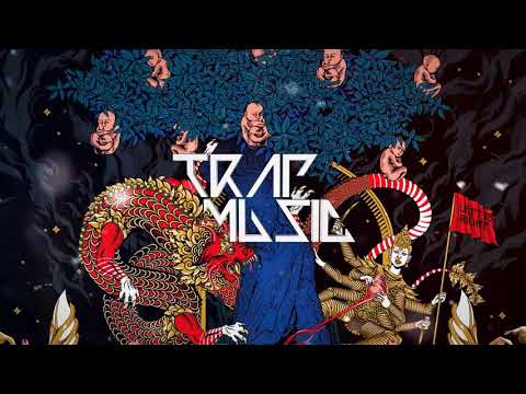 TroyBoi - KinjaBang (Original Mix)